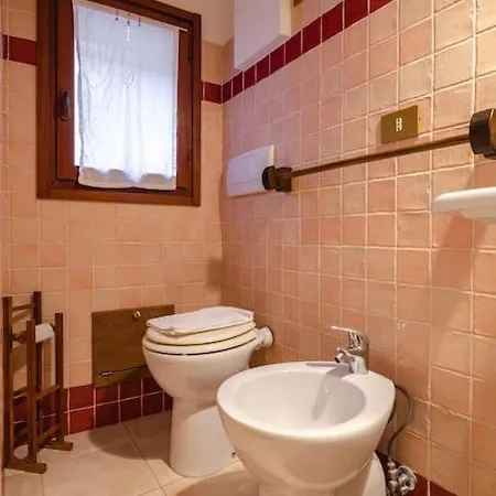 Broccaindosso * Bologna