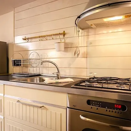 Broccaindosso * Bologne