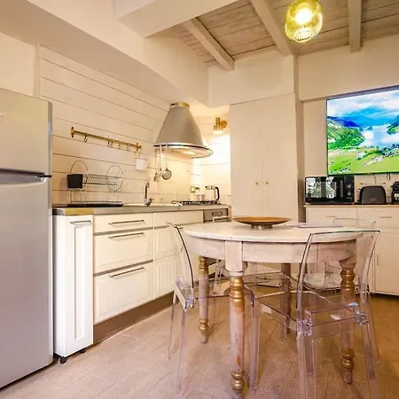 Broccaindosso Bologna