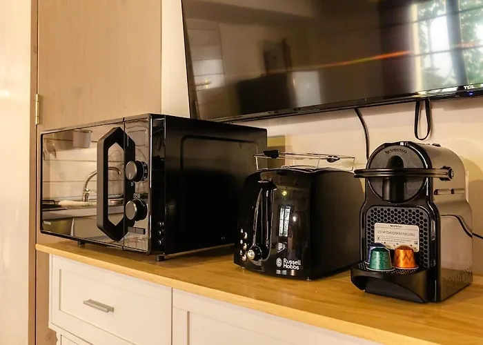 Broccaindosso Appartement Bologne