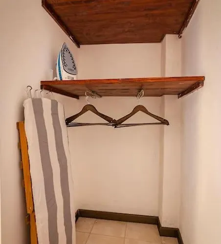 Broccaindosso Appartement Bologne