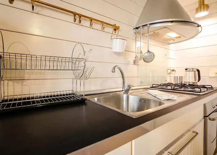 Broccaindosso Bologne