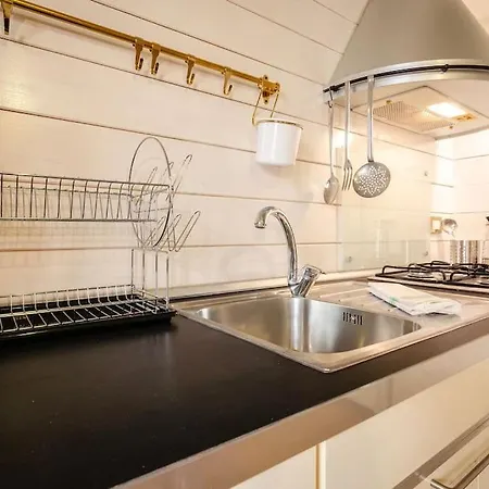 Broccaindosso Boloňa