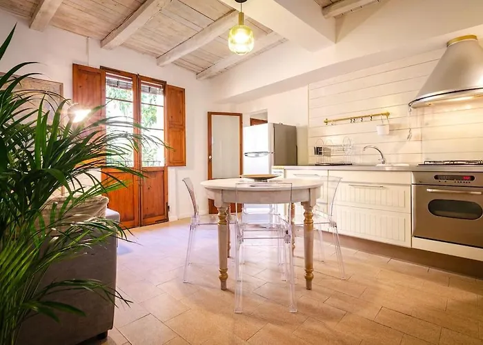 Broccaindosso * Bologna